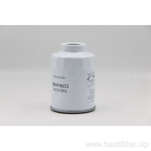 Factory direct sales fuel filter for OE Number 23390-64480